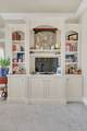 7008 Grackle Ct - Photo 34