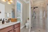 7008 Grackle Ct - Photo 35