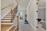 7008 Grackle Ct - Photo 36