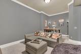7008 Grackle Ct - Photo 37