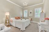 7008 Grackle Ct - Photo 38