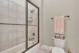 7008 Grackle Ct - Photo 39