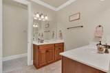 7008 Grackle Ct - Photo 40