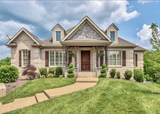 7008 Grackle Ct - Photo 5