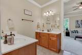 7008 Grackle Ct - Photo 41