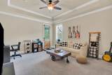 7008 Grackle Ct - Photo 42