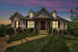 7008 Grackle Ct - Photo 6