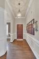7008 Grackle Ct - Photo 7