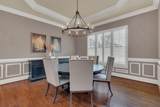 7008 Grackle Ct - Photo 8