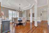 7008 Grackle Ct - Photo 9