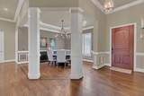 7008 Grackle Ct - Photo 10