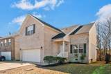 3004 Beachmist Way - Photo 2