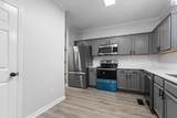 3004 Beachmist Way - Photo 12