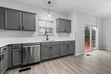 3004 Beachmist Way - Photo 13