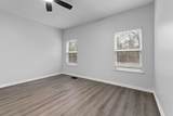 3004 Beachmist Way - Photo 14