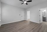 3004 Beachmist Way - Photo 16