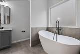 3004 Beachmist Way - Photo 17