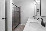 3004 Beachmist Way - Photo 18