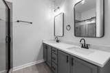 3004 Beachmist Way - Photo 19