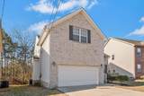 3004 Beachmist Way - Photo 3