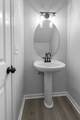 3004 Beachmist Way - Photo 21