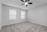 3004 Beachmist Way - Photo 22