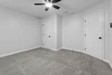 3004 Beachmist Way - Photo 23