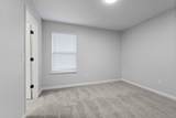 3004 Beachmist Way - Photo 24