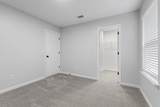 3004 Beachmist Way - Photo 25