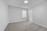 3004 Beachmist Way - Photo 26