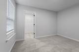 3004 Beachmist Way - Photo 27