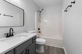 3004 Beachmist Way - Photo 30