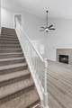3004 Beachmist Way - Photo 4