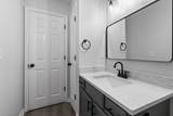 3004 Beachmist Way - Photo 31