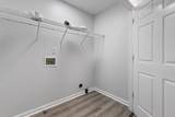 3004 Beachmist Way - Photo 32