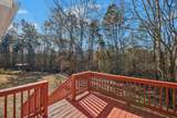 3004 Beachmist Way - Photo 33