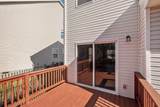 3004 Beachmist Way - Photo 34