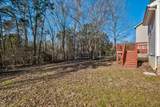 3004 Beachmist Way - Photo 35