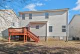 3004 Beachmist Way - Photo 36