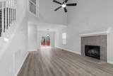 3004 Beachmist Way - Photo 5