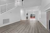 3004 Beachmist Way - Photo 6