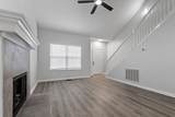 3004 Beachmist Way - Photo 7