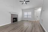 3004 Beachmist Way - Photo 8
