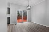 3004 Beachmist Way - Photo 9