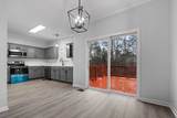 3004 Beachmist Way - Photo 10