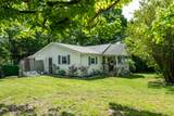 6016 Marrowbone Lake Rd - Photo 1