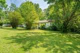 6016 Marrowbone Lake Rd - Photo 2