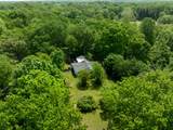 6016 Marrowbone Lake Rd - Photo 11