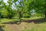 6016 Marrowbone Lake Rd - Photo 12