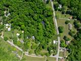 6016 Marrowbone Lake Rd - Photo 14